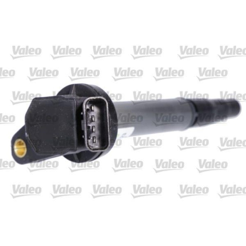 VALEO Z&uuml;ndspule 245823