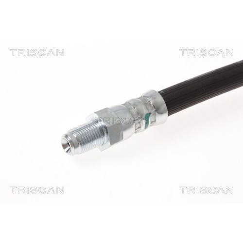 TRISCAN Bremsschlauch 8150 10101
