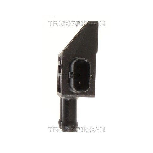 TRISCAN Sensor, Abgasdruck 8823 11005