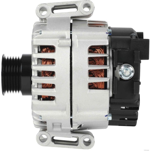 HERTH+BUSS ELPARTS Generator 32084860