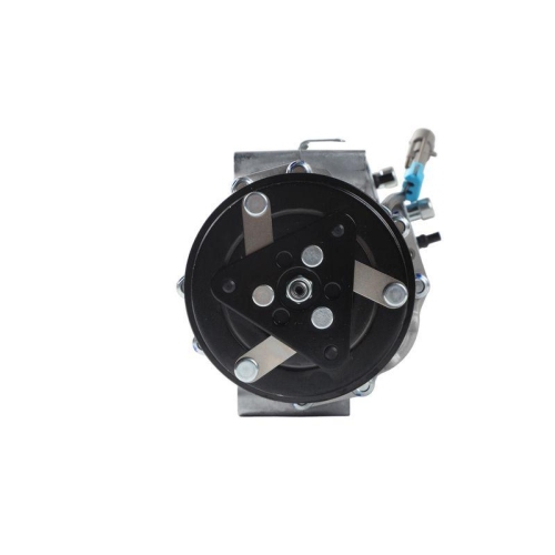 HELLA Kompressor, Klimaanlage >>> Easy2Fit <<< 8FK 366 203-111