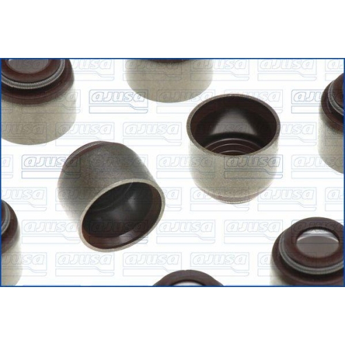 AJUSA Dichtungssatz, Ventilschaft 57023700