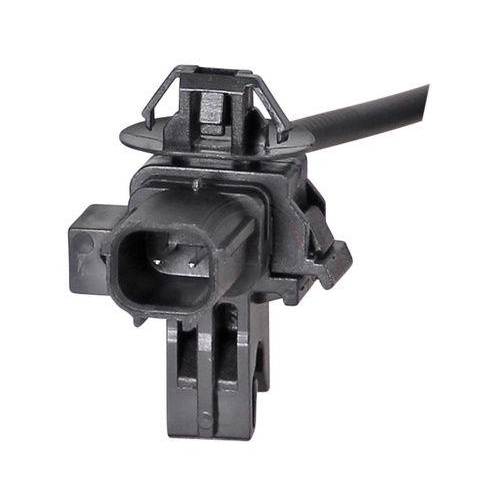 A.B.S. Sensor, Raddrehzahl 31772