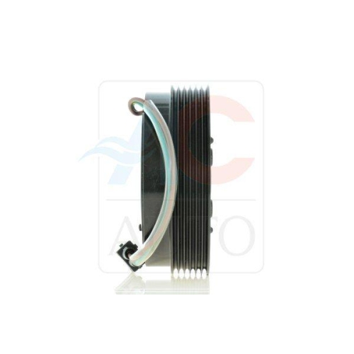 ACAUTO Magnetkupplung, Klimakompressor AC-06SD35
