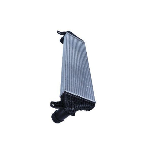 MAXGEAR Ladeluftk&uuml;hler AC673150