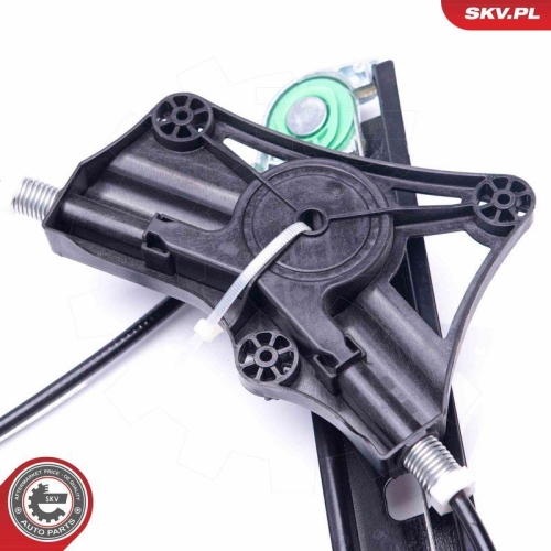 ESEN SKV Fensterheber 00SKV191