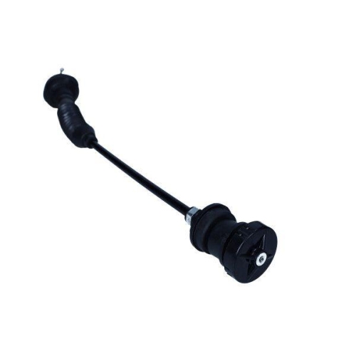 MAXGEAR Seilzug, Kupplungsbet&auml;tigung 32-1185