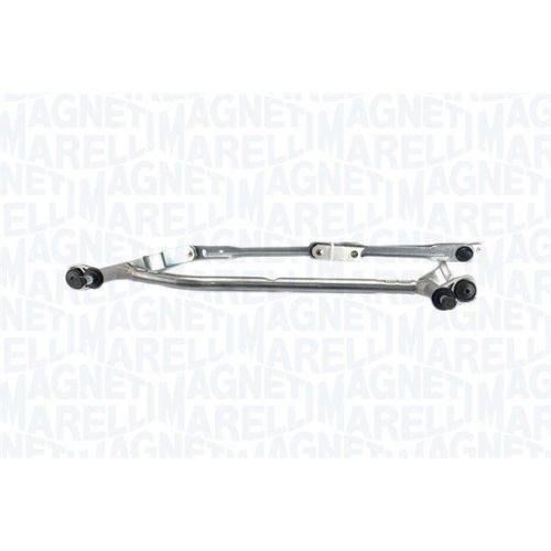 MAGNETI MARELLI Wischergest&auml;nge 085570733010
