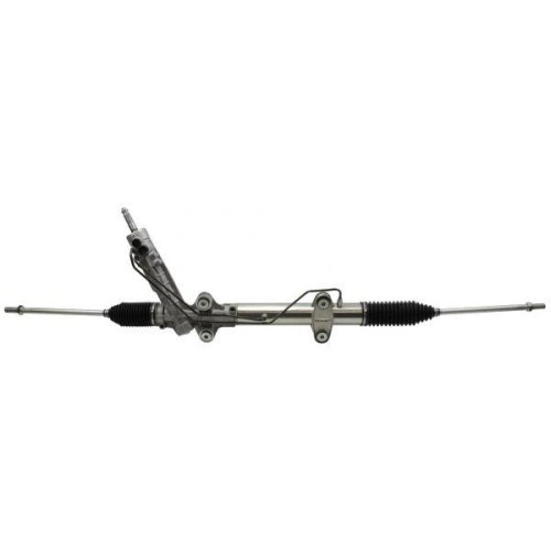 MAPCO Lenkgetriebe 29893/1