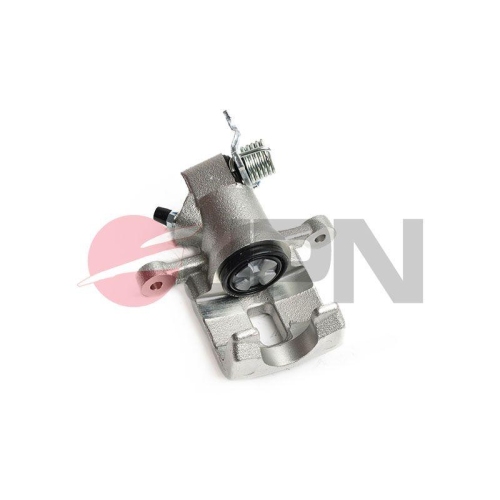JPN Bremssattel 21H9305-JPN