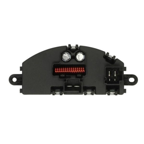 THERMOTEC Regler, Innenraumgebl&auml;se DEW015TT