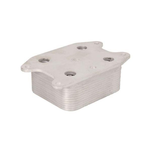 THERMOTEC &Ouml;lk&uuml;hler, Motor&ouml;l D4W014TT