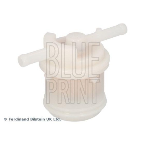 BLUE PRINT Kraftstofffilter ADM52301