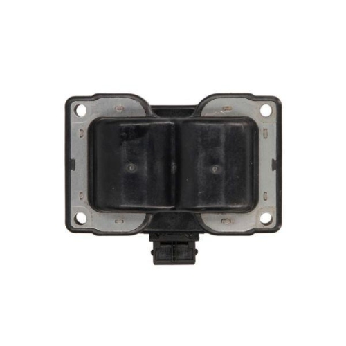 ENGITECH Z&uuml;ndspule ENT960008