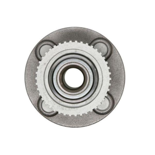 BTA Radlagersatz H21040BTA