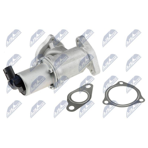 NTY AGR-Ventil EGR-HY-000