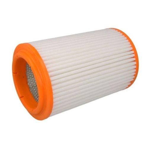 JC PREMIUM Luftfilter B20321PR