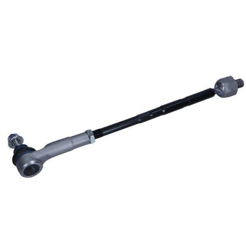 QUARO Spurstange QS0240/HQ