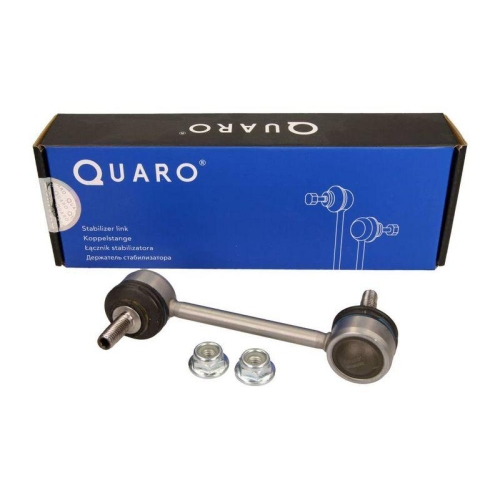 QUARO Stange/Strebe, Stabilisator QS2383/HQ
