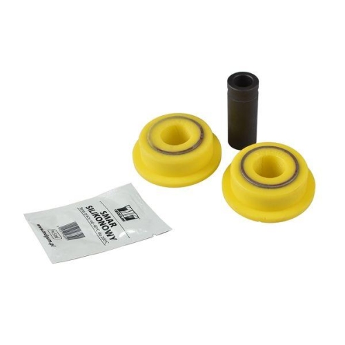 TEDGUM Lagerung, Lenker TED55970