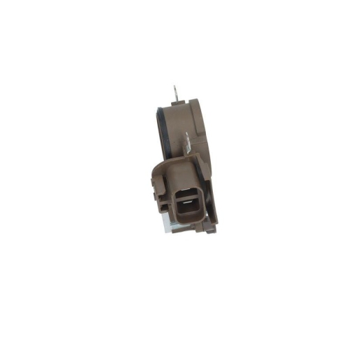 HC-Cargo Generatorregler F 032 234 304