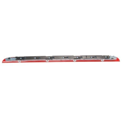 BLIC Bremsleuchte 5402-25-035200P