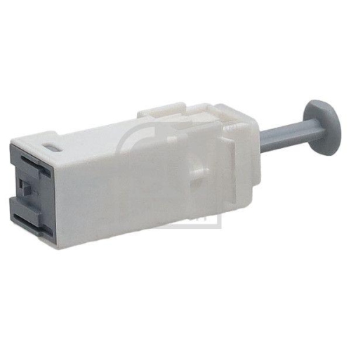 FEBI BILSTEIN Bremslichtschalter 1007033