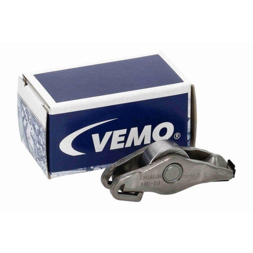VAICO Schlepphebel, Motorsteuerung Original VAICO Qualit&auml;t V10-7584