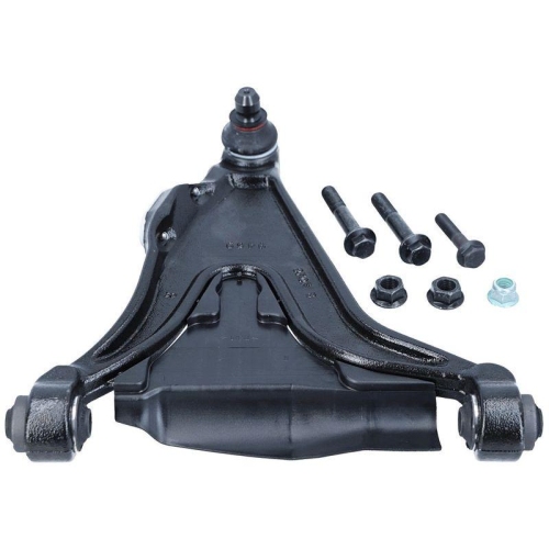 LEMF&Ouml;RDER Lenker, Radaufh&auml;ngung 24604 02