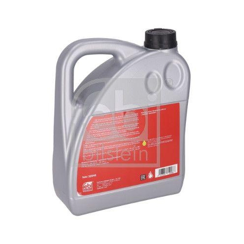 FEBI BILSTEIN Motoröl Mobility Guard Pro 32946