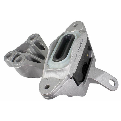 METZGER AUTOTEILE Lagerung, Motor 8054154