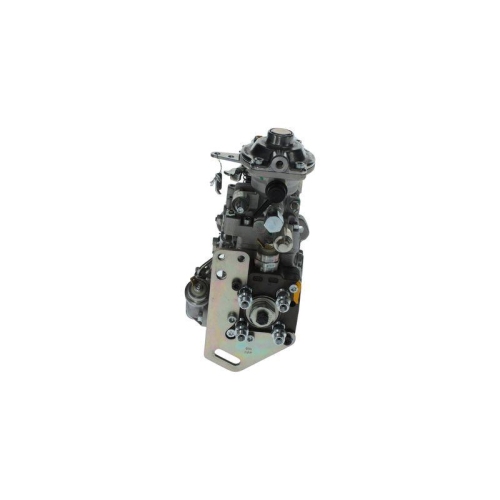 BOSCH Einspritzpumpe 0 460 424 287