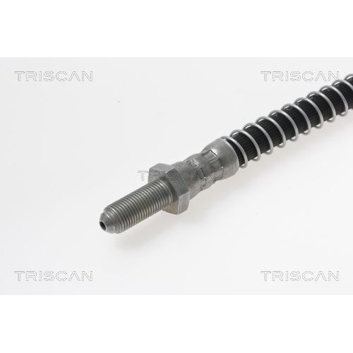 TRISCAN Bremsschlauch