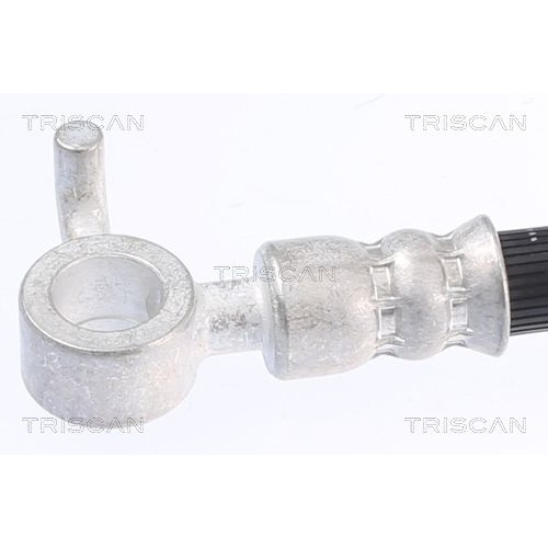 TRISCAN Bremsschlauch 8150 50134