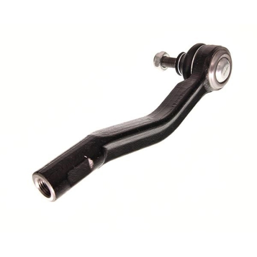 MAXGEAR Spurstangenkopf 69-1223