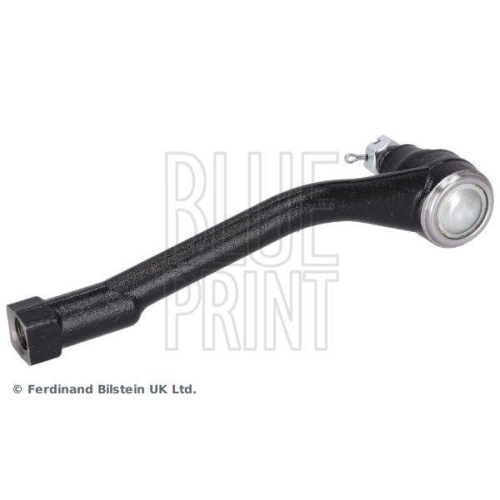 BLUE PRINT Spurstangenkopf ADG087122