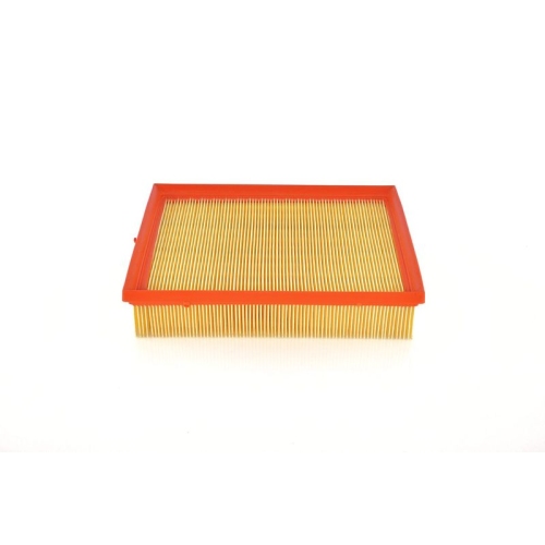 BOSCH Luftfilter F 026 400 267