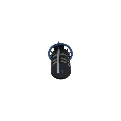 BOSCH Kraftstofffilter F 026 402 295