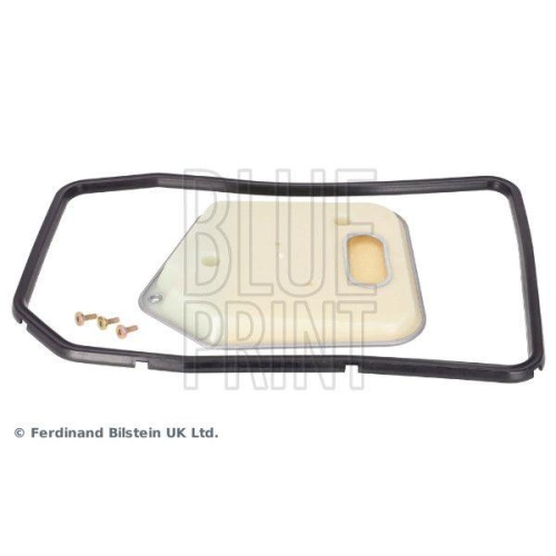 BLUE PRINT Hydraulikfiltersatz, Automatikgetriebe ADBP210009