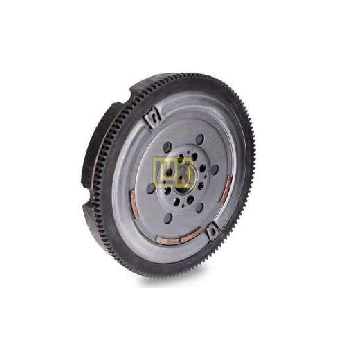 Schaeffler LuK Schwungrad LuK DMF 415 0386 10