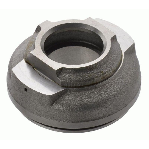 SACHS Ausr&uuml;cklager 3151 090 131