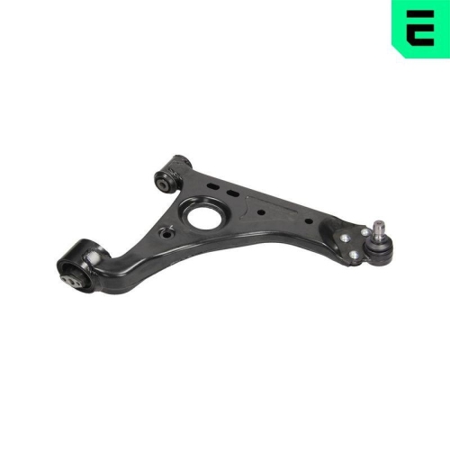 OPTIMAL Lenker, Radaufh&auml;ngung G6-1617