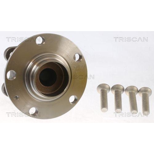 TRISCAN Radlagersatz 8530 29230