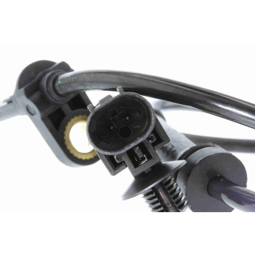 VEMO Sensor, Raddrehzahl Original VEMO Qualität V70-72-0046