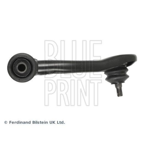 BLUE PRINT Lenker, Radaufhängung ADT386124