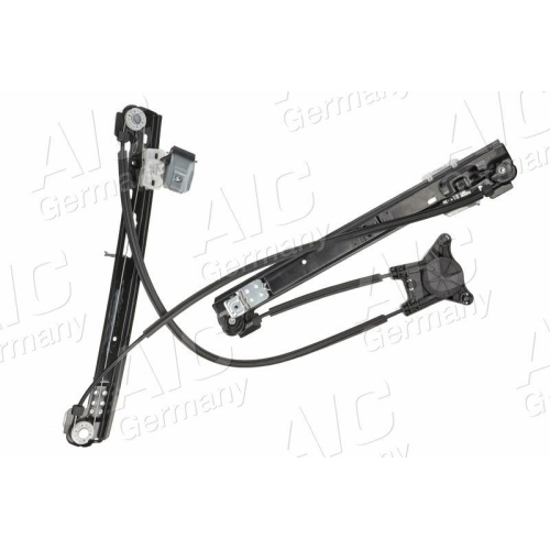 AIC Fensterheber Original AIC Quality 58152