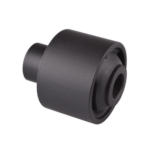 TEDGUM Lagerung, Sto&szlig;d&auml;mpfer 00218106