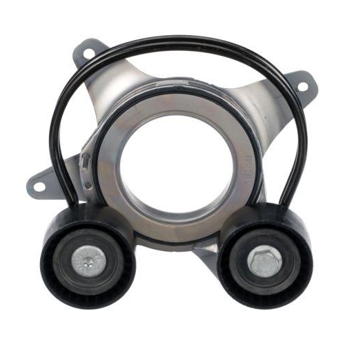 GATES Riemenspanner, Keilrippenriemen DriveAlign&trade; T39528