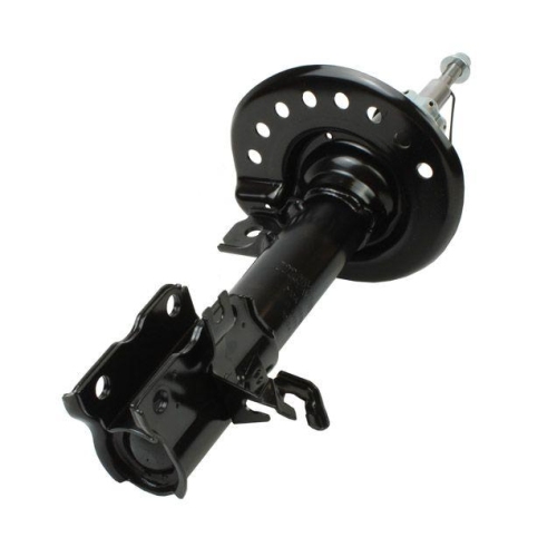 MAXGEAR Sto&szlig;d&auml;mpfer 11-1481