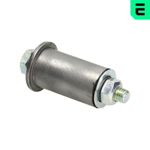 OPTIMAL Reparatursatz, Umlenkhebel F8-5181